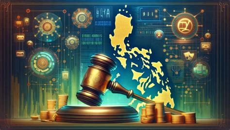 remote gaming regulations|PAGCOR Regulatory .